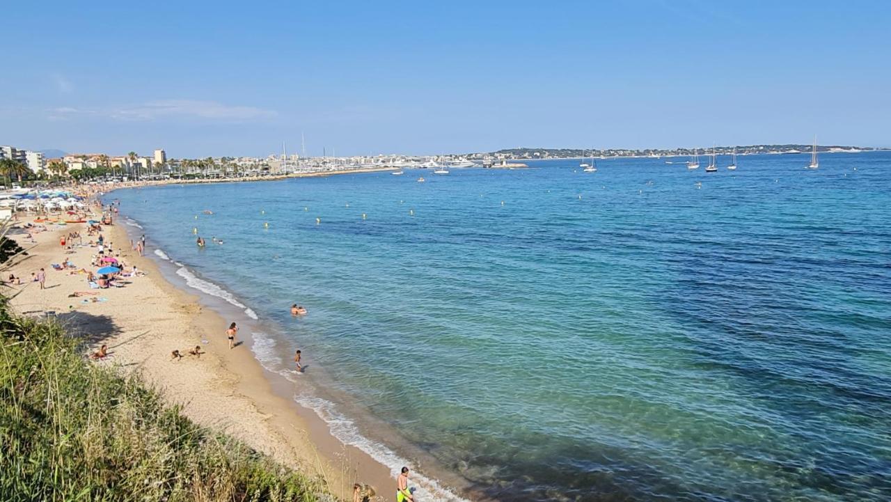 Golfe Juan