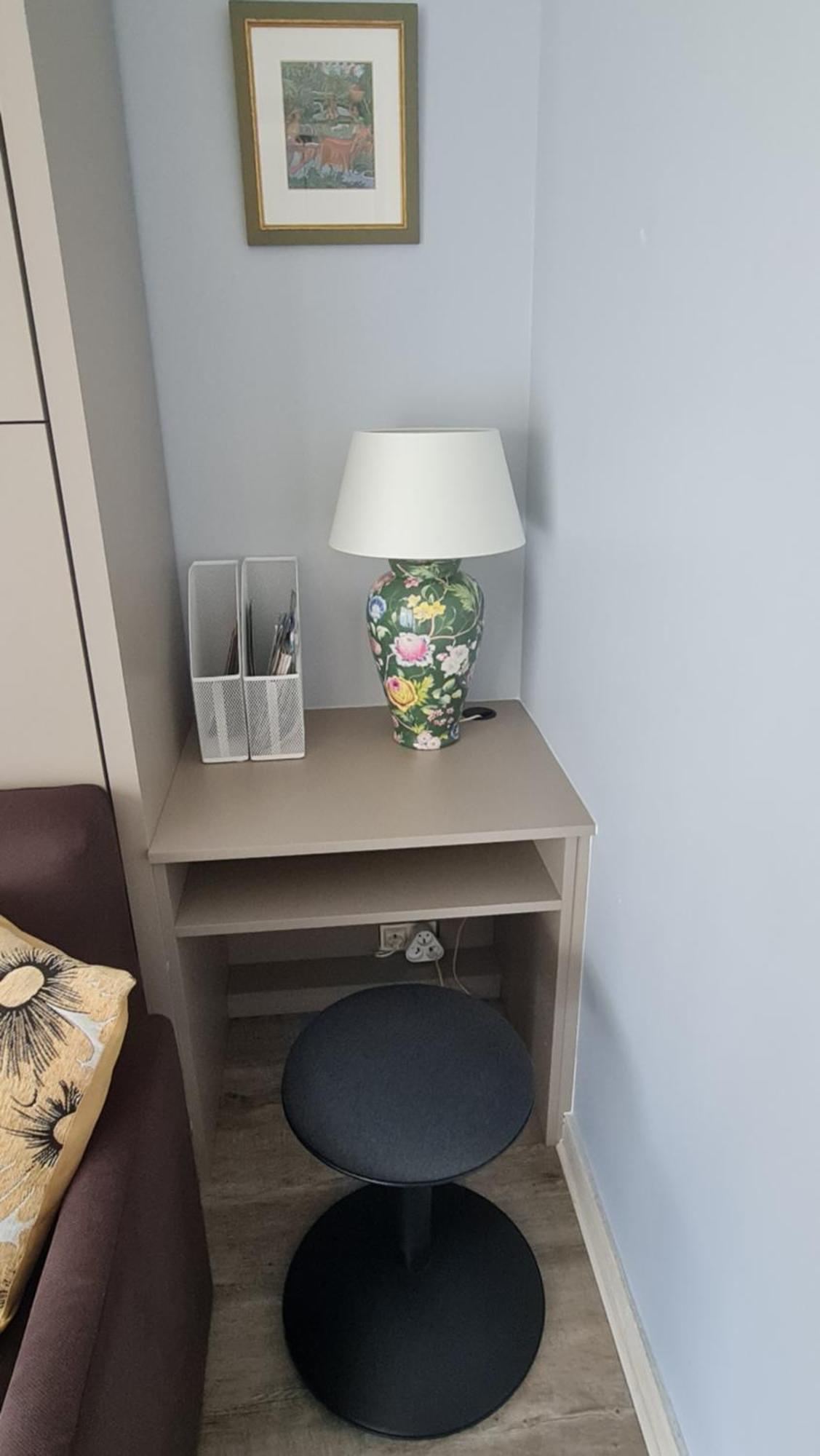 Golfe Juan Appartement